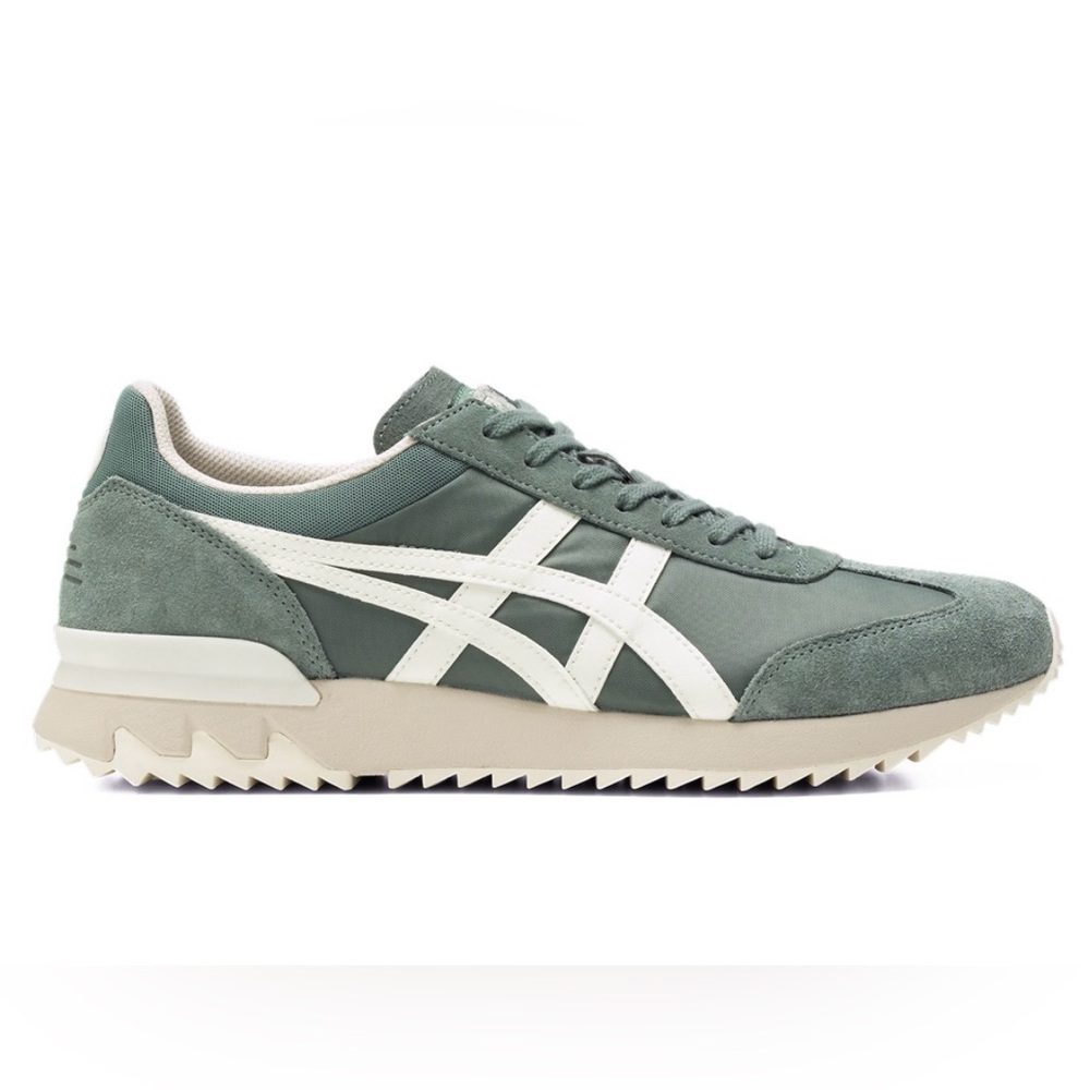 NIB Onitsuka Tiger California 78 EX | Unisex Size 24